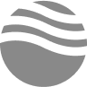 SriLankaUSA
